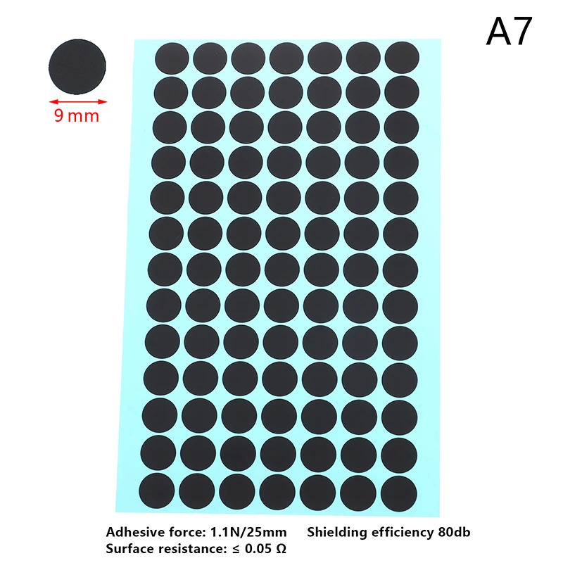 Variant: A7