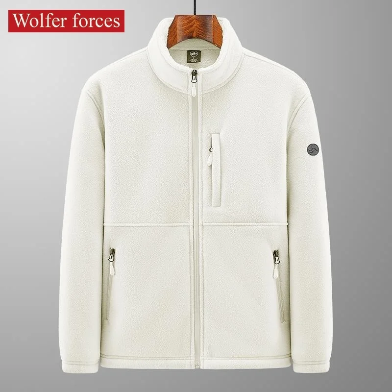 

Parka Men Motorcycle Baseball Jacket Tactical Clothing Ski Man Winter Coat Design Hiking s Camping