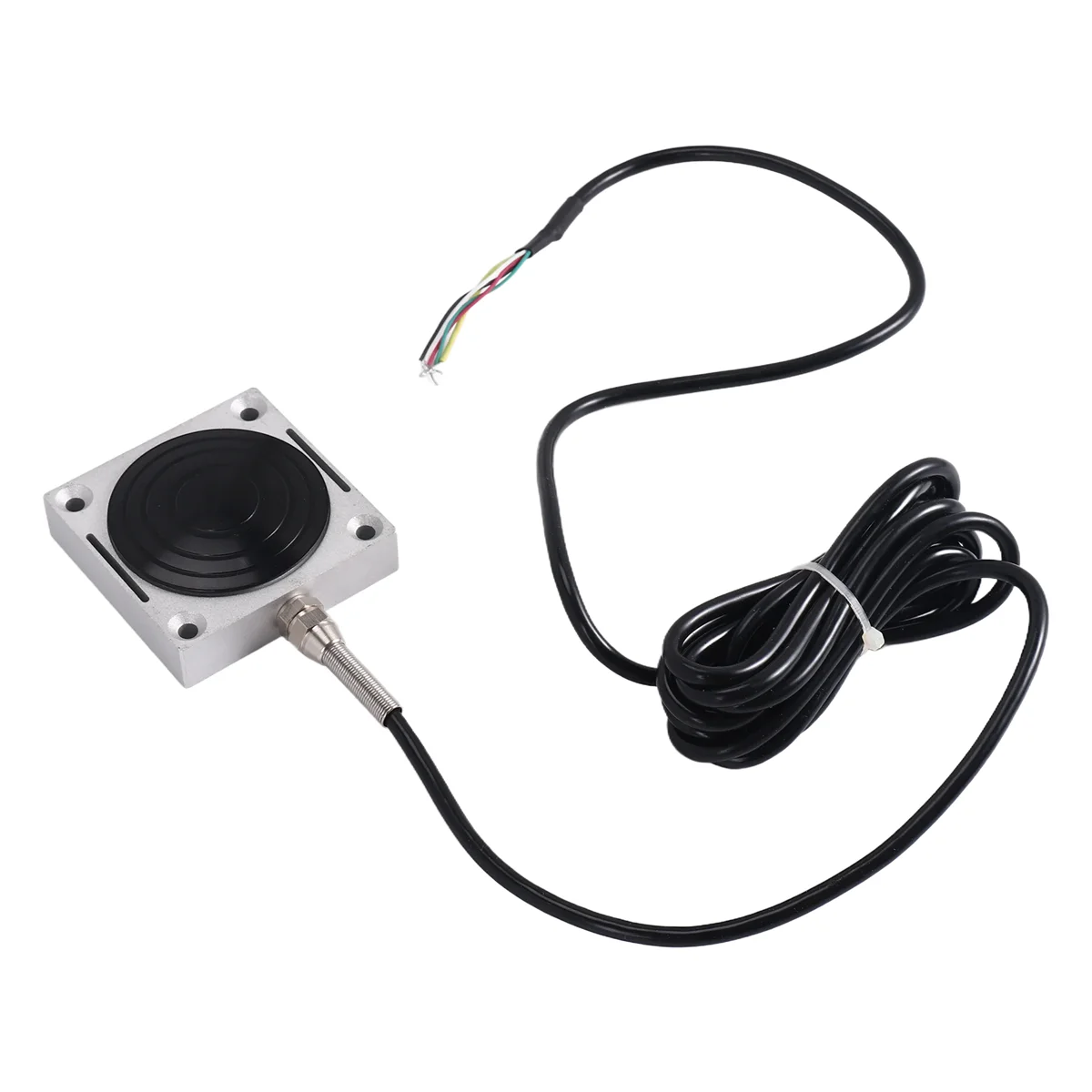 

Car Pedal Sensor Force Sensor Parking Sensors for Cars Tpms Sensor Car Sensors Pressure Sensor Speed Sensor