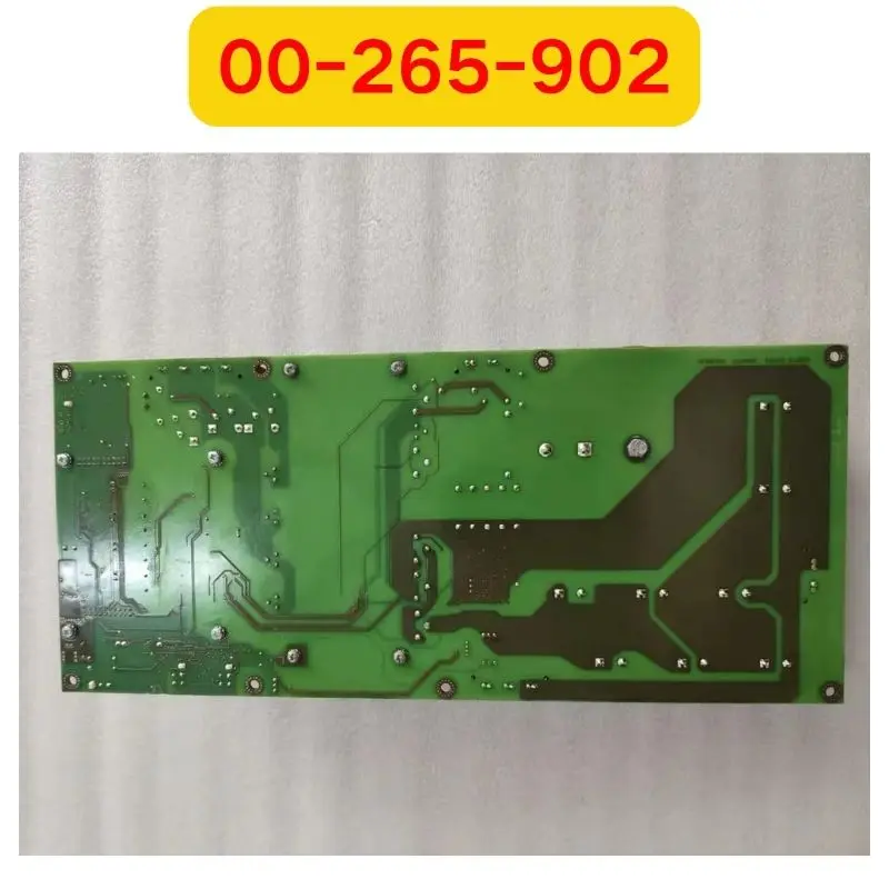 Used KUKA Compact Cabinet Driver Power Supply 00-265-902 Function test OK
