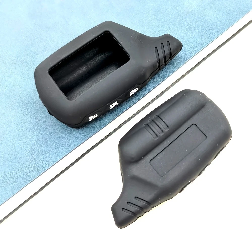 New Silicone Case K…