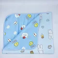 minky A09