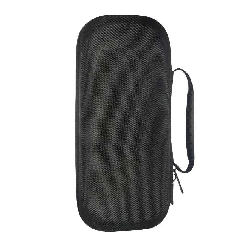 Carrying Case For M… - image