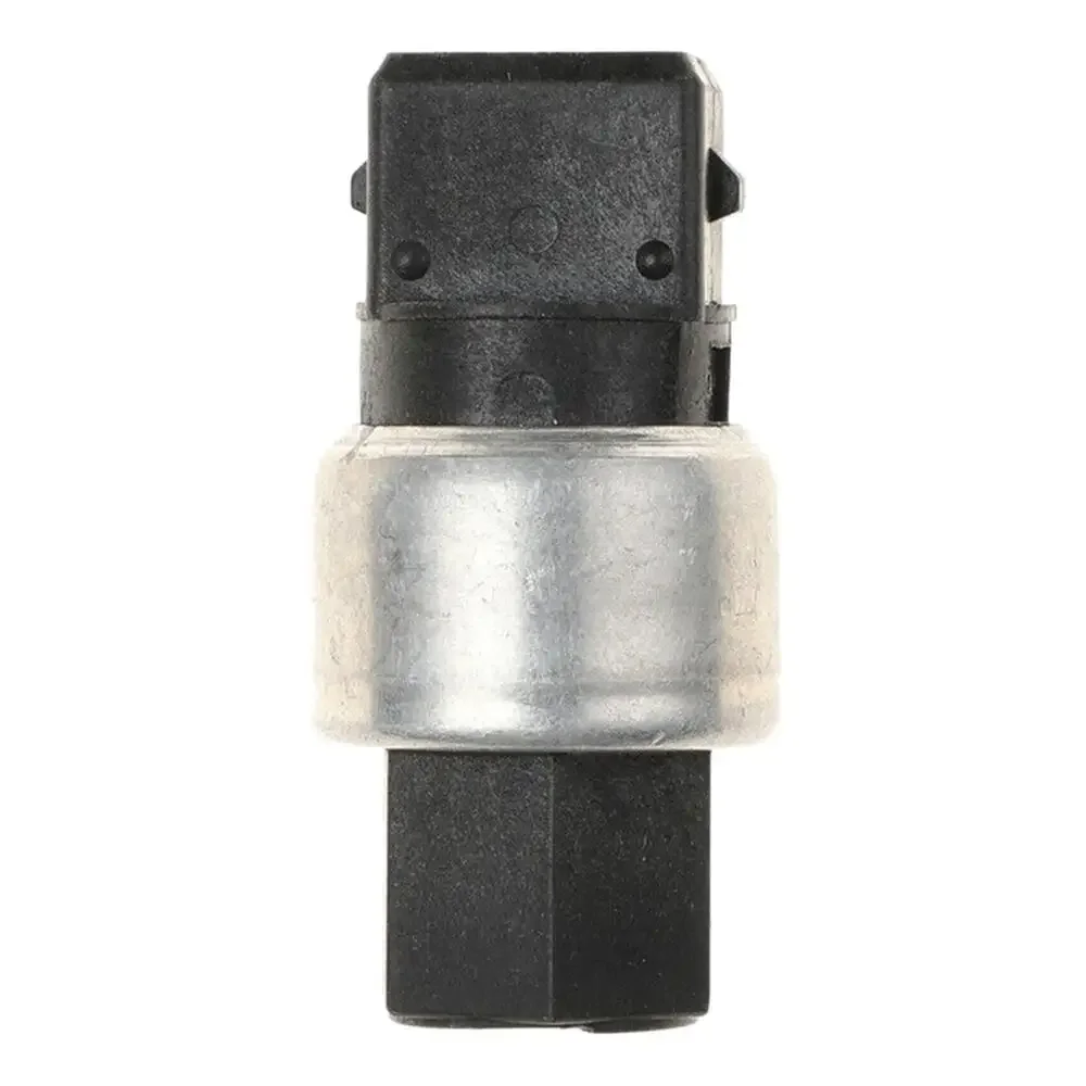 A/C Condenser Compressor Lines-Pressure Sensor Fit for V50 ACC 30780427 31332642 30730516