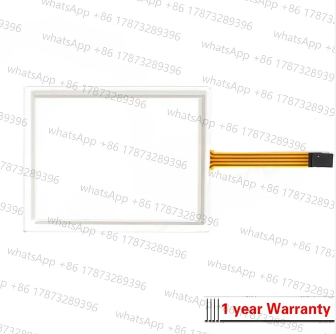 Lcd Display For PWB…