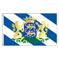 NE022