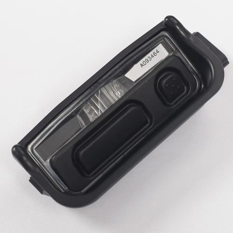 mega-salefor-honda-crv-cr-v-2017-2022-tail-box-cover-button-tailgate-switch-trunk-switch-key-34100-tly-h01