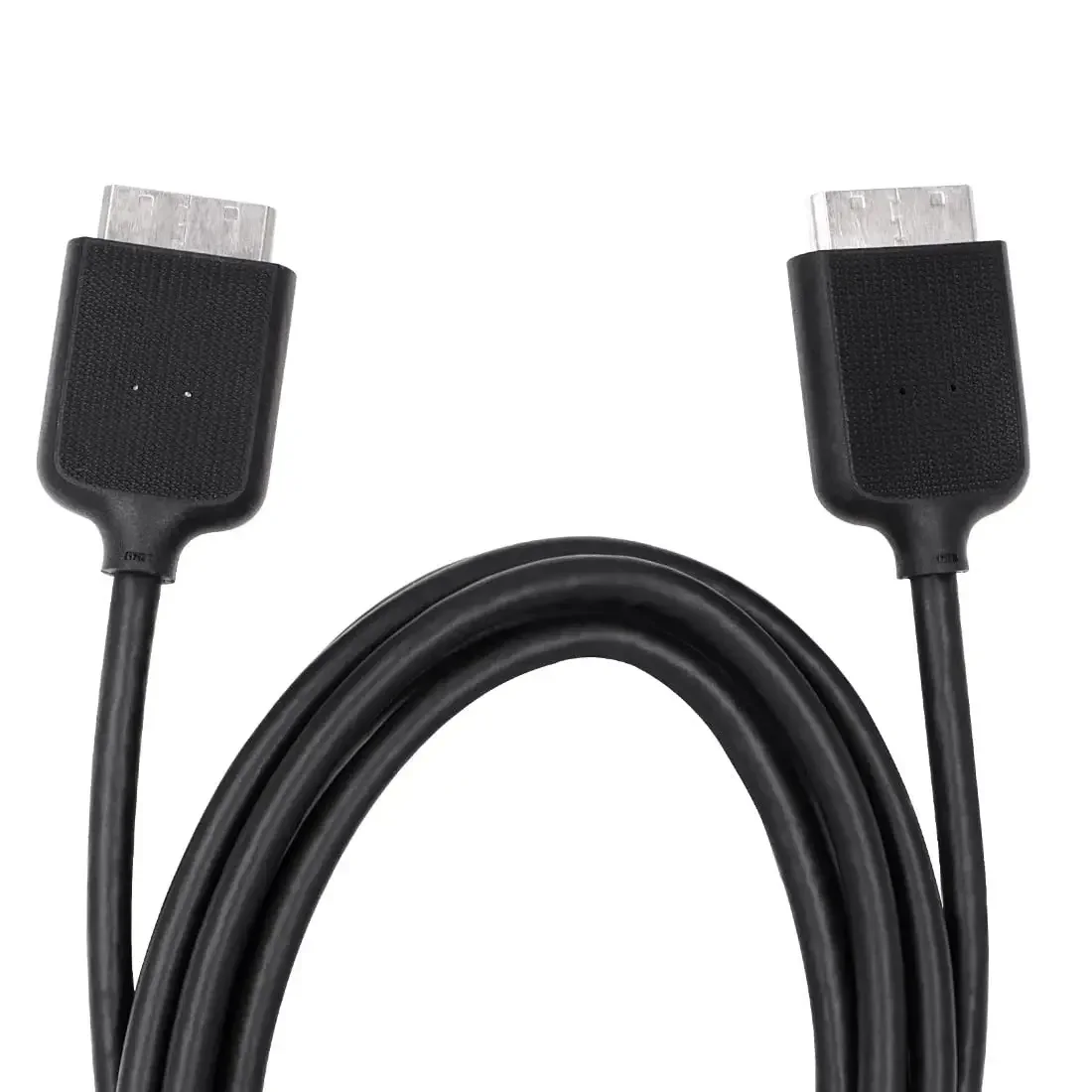 Genuine Brand New BN39-02210A Cable-Accessory-Signal-ONE Connect Mini KS7000 - KS9000 44P 3 Meter / 9.84 Foot BN3902210A