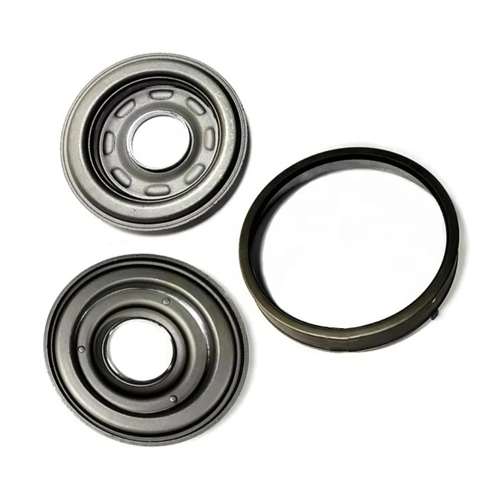 8HP-45 8HP45 845RE  Automatic Transmission Gearbox Clutch Piston Kit for BMW JAGUAR DODGE CHRYSLER LAND ROVER