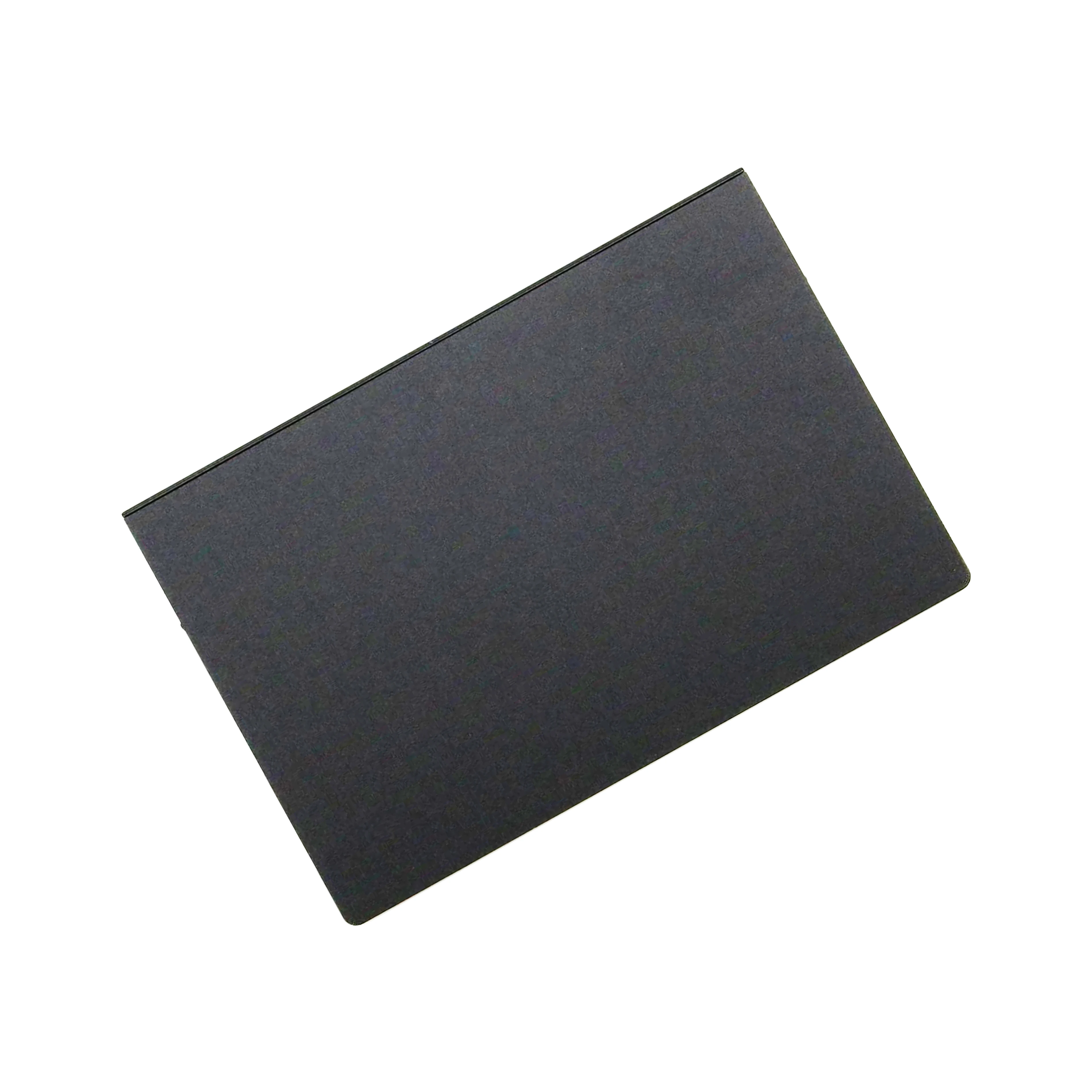 Imagem -03 - Lenovo-touchpad do Rato do Caderno do Thinkpad T470 T480 T570 T580 P51s 01ay036 01ay037