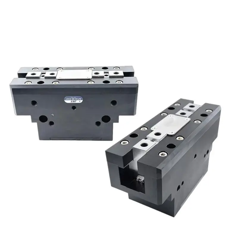 Af30-90-0327S Finger Cylinder Af30-20 Af30-25 Af30-30 Af30-40 Af30-50