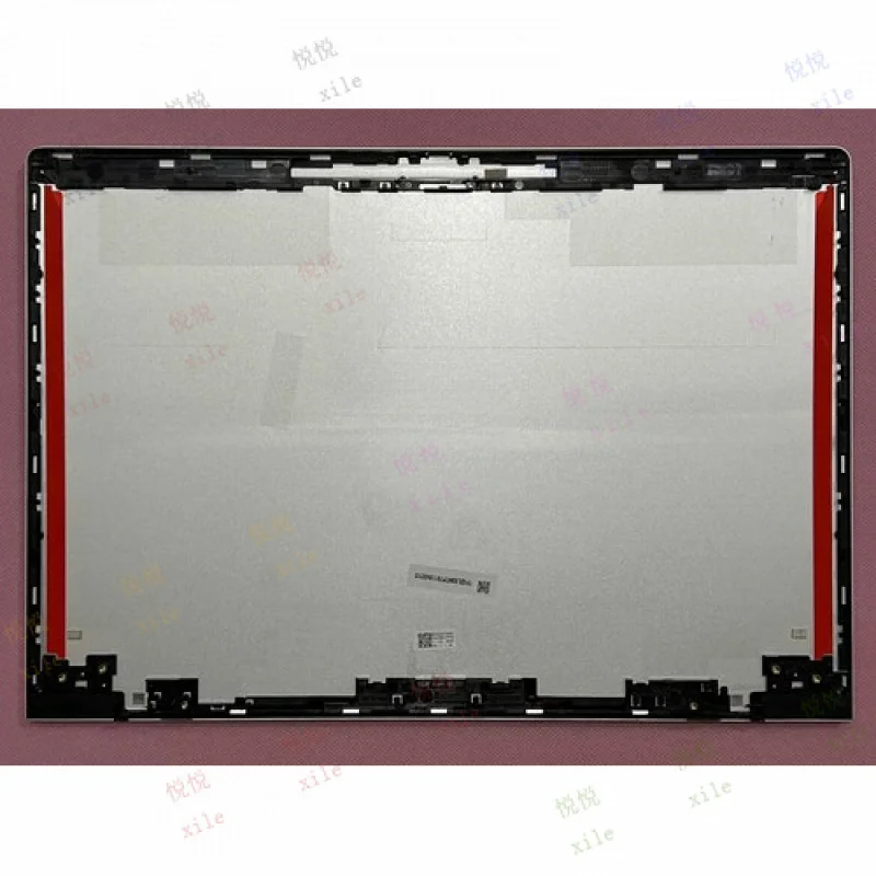 

L+ for HP Probook 450 G7 455R ZHAN66 Pro 15G3 L77277-001 LCD Back Cover Rear Lid