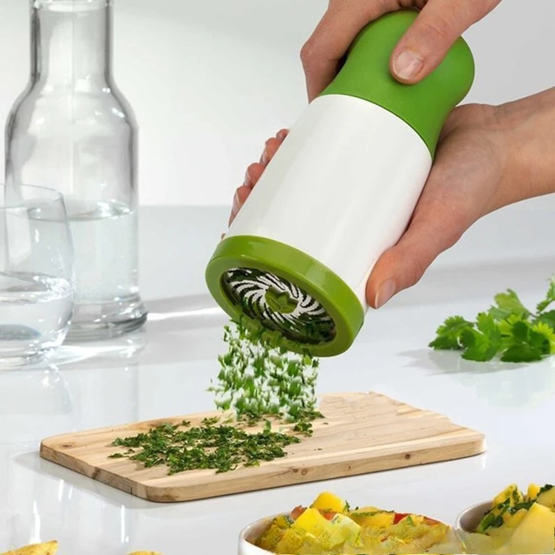 

Hand Grinder, Spice , Garlic , Coriander er, Vegetable Seasoning , Parsley Chopper, Kitchen