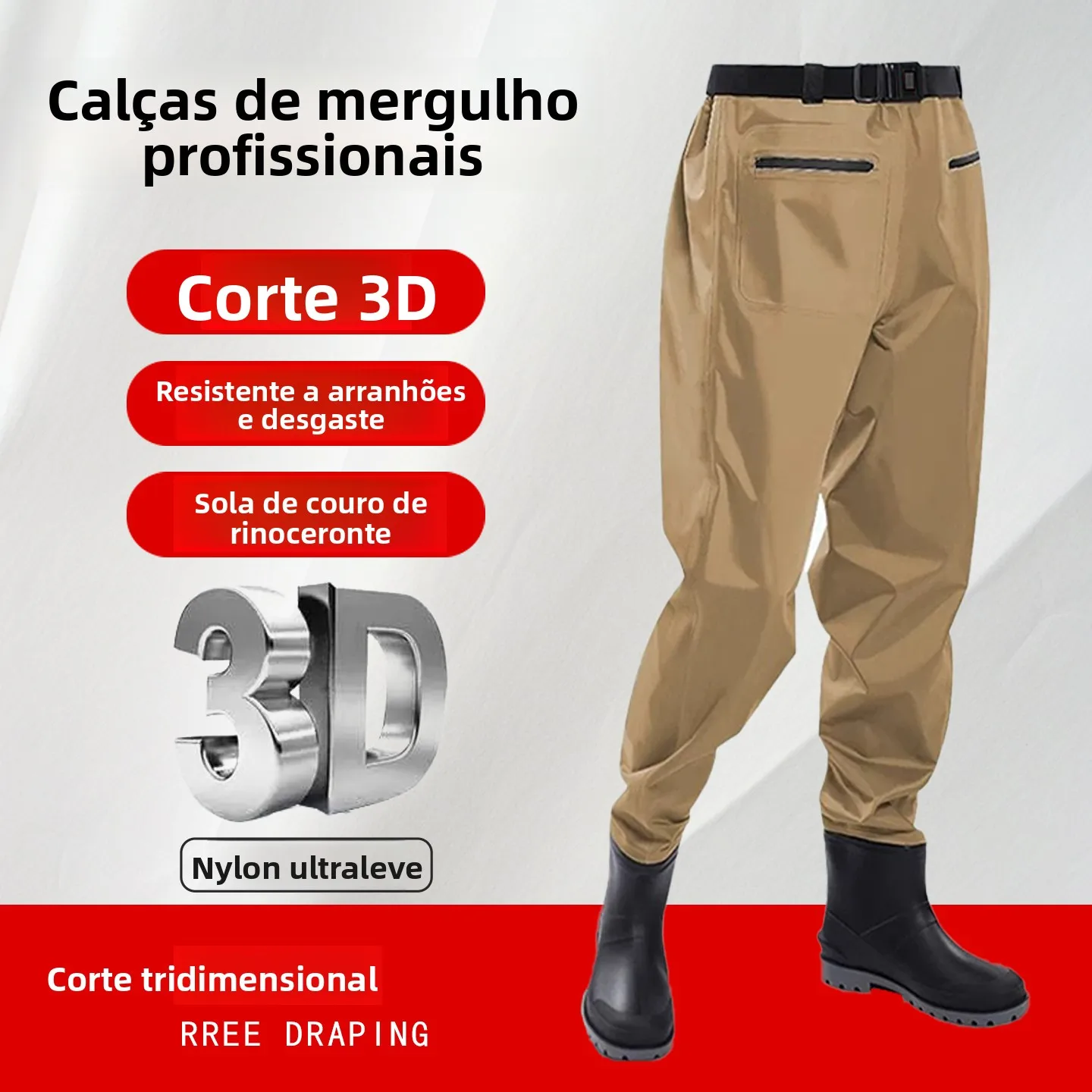 pantalon-de-peche-mi-corps-epaissi-ultra-leger-impermeable-avec-bottes-de-pluie-integrees-pour-hommes-–-combinaison-de-peche-integree