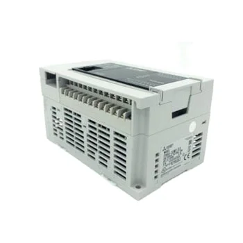 FX5U-32MR/ES  Industrial module PLC