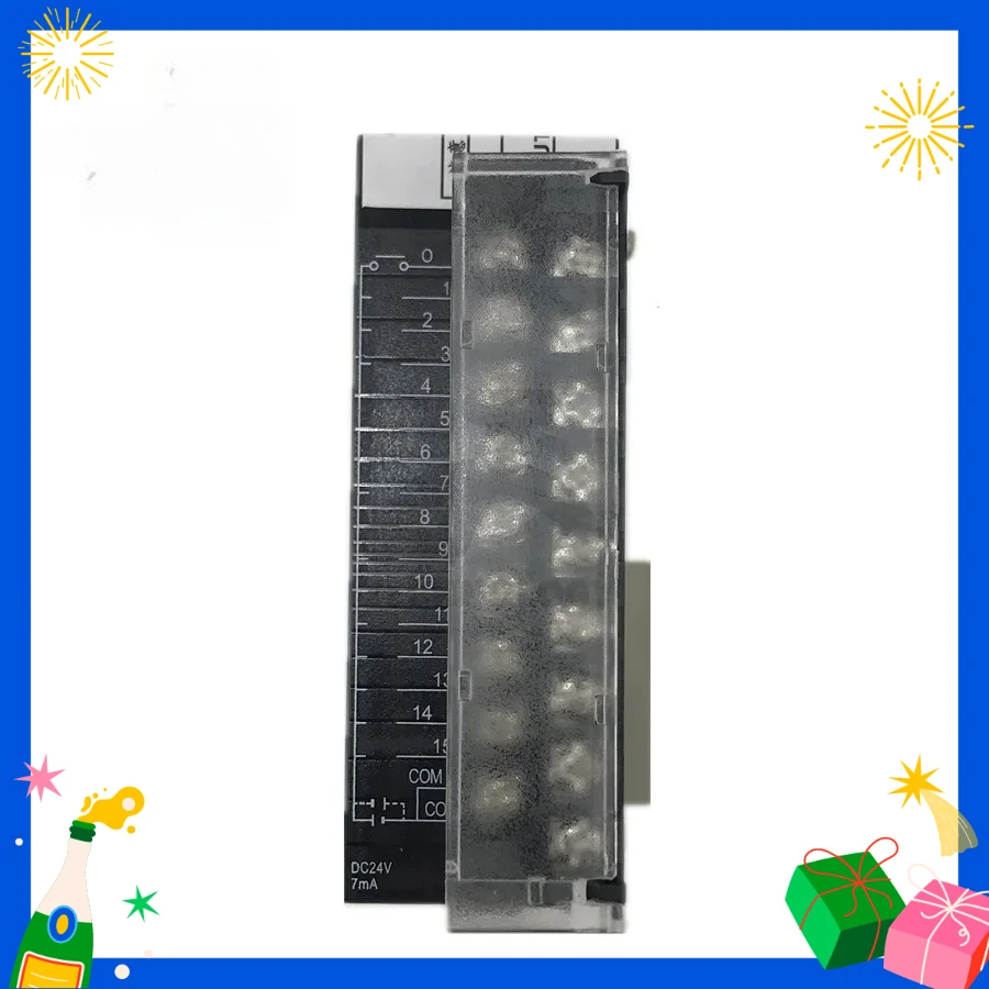 

Новый в упаковке CP1W-t s 102 CP1W-TS001 CP1W-TS002 CP1W-TS004 CP1W-TS101
