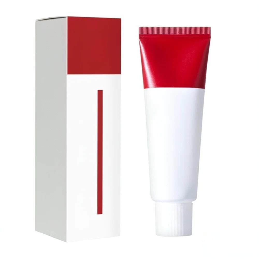 Nourishing Collagen Face Cream Hydration Skin Care Lotion Moisturizing Essence Smoothing Dryness Facial Care For Dry Skin Care