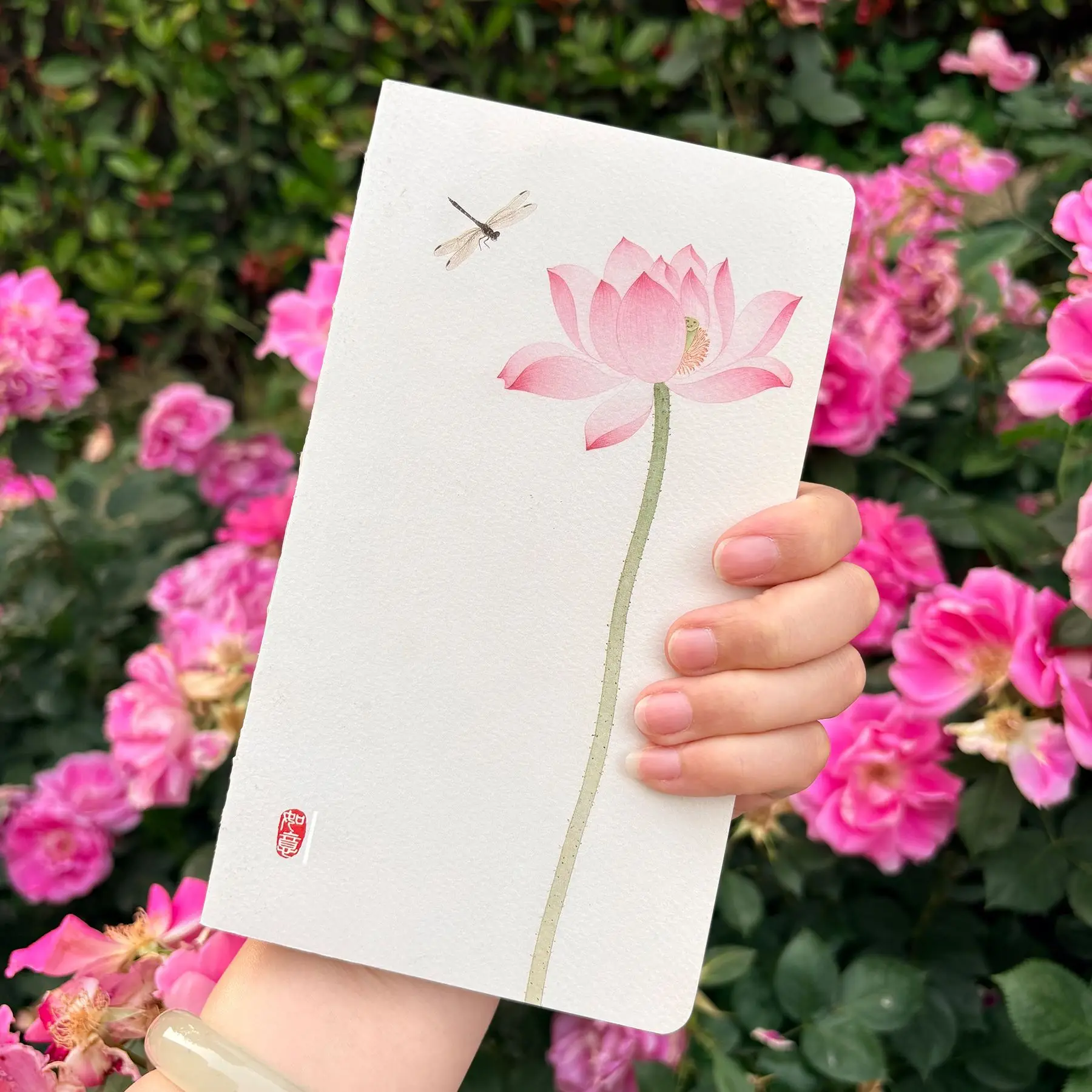 a5-creative-cute-vintage-hardcover-cover-notebook-diary-notebook-travel-journal-book-lined