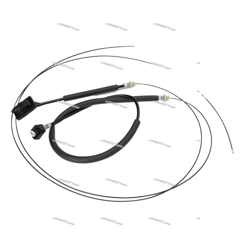 

72546TK8A01 Left and Right Power Sliding Door Cable Kit Compatible With