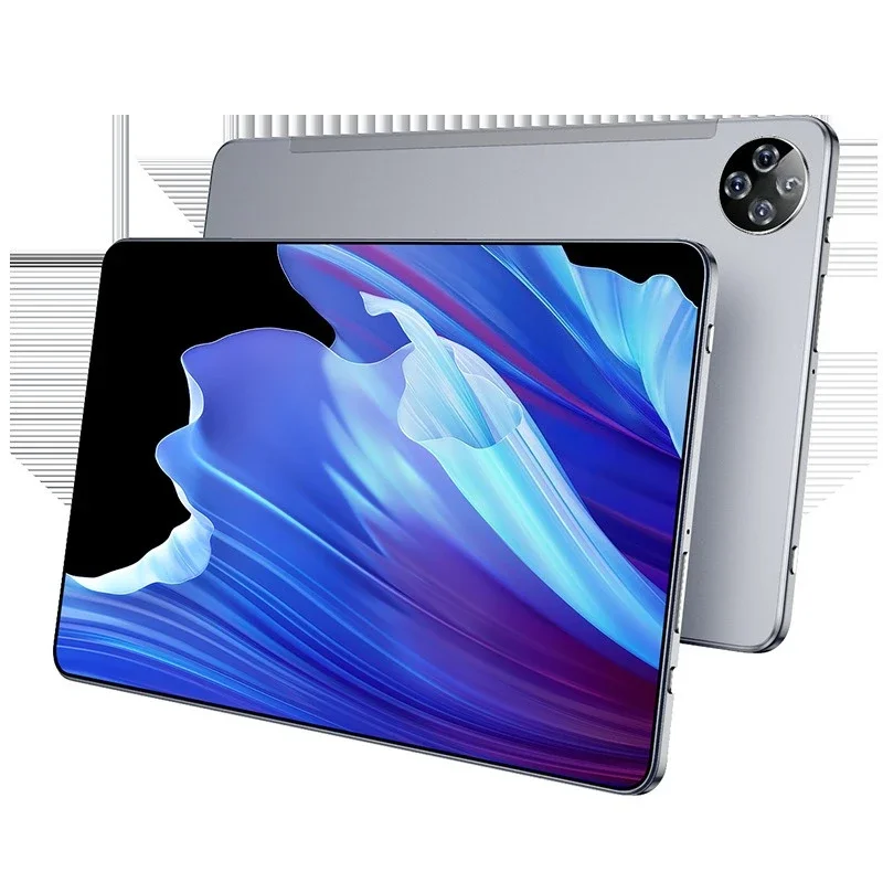 

2025 new product 10.1 inches, Chinese and English version, tablet, computer 4G dual card