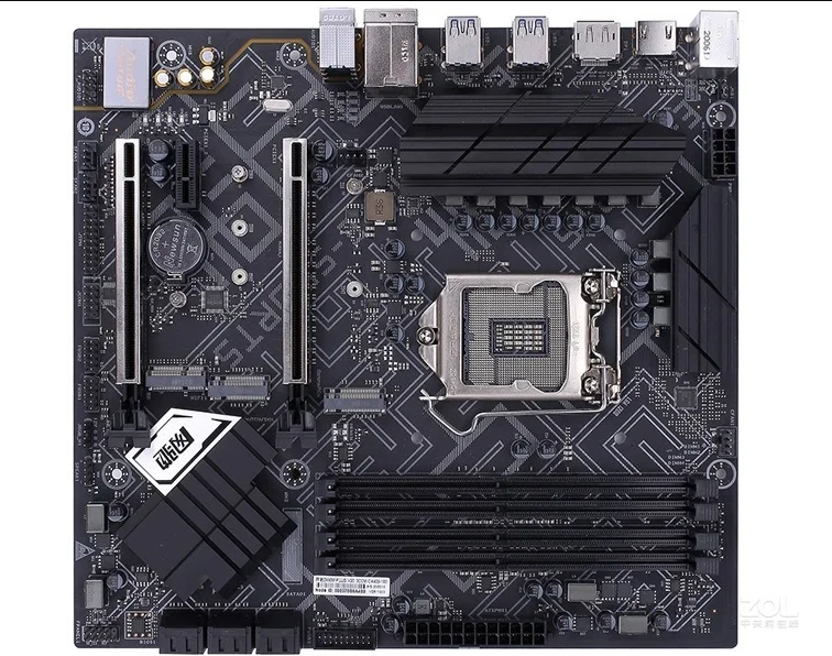 Used For Colorful Netchi Z490M-PLUS V20 Z490M Small Board DDR4 Memory