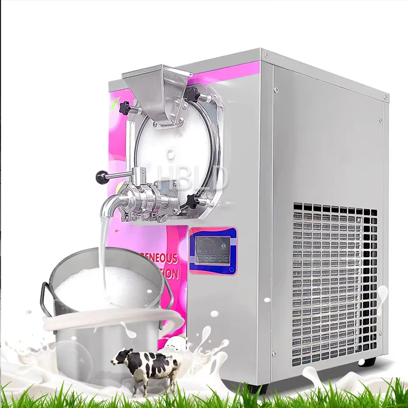 

Milk Pasteurization/High Pressure Pasteurization/Ice Cream And Milk Pasteurization Machine Juice Sterilization Machine Price