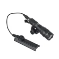 M300B Switch 2 BK