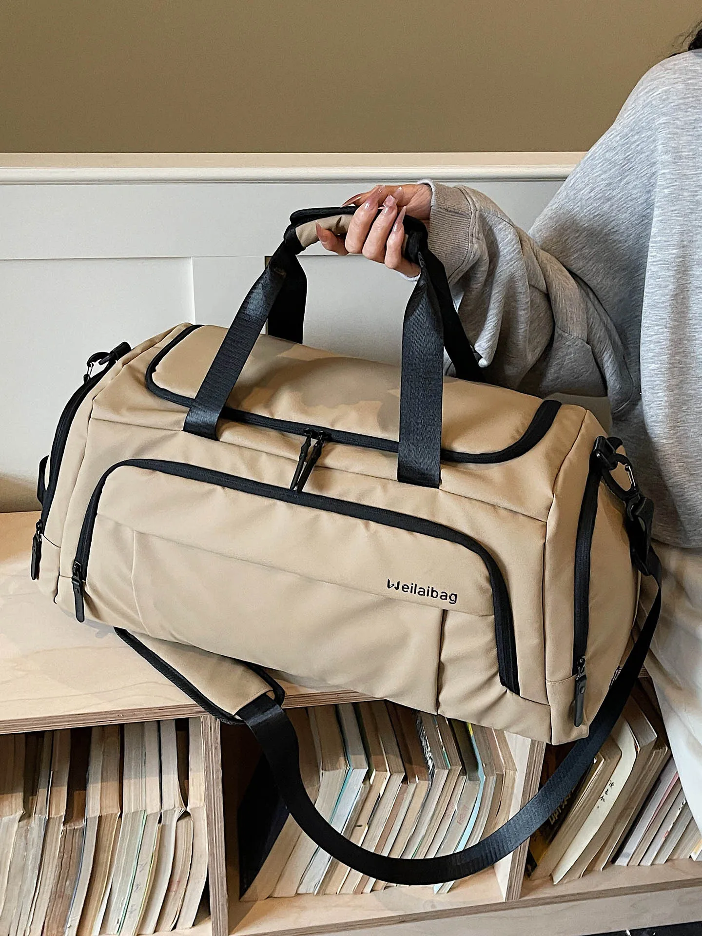 bolsa-de-gimnasio-de-gran-capacidad-bolsa-de-viaje-bolsa-de-mano-para-viajes-cortos-estilo-2026-bolsa-de-hombro-doble-par