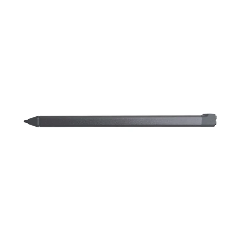 

Практичный-для ASUS PEN SA301H 4096, чувствительность к давлению, 2 кнопки, цифровая ручка, планшет, многофункциональный стилус