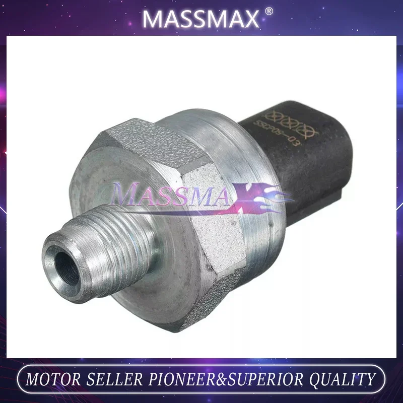 

ABS Brake Cylinder Engine Oil Pressure Sensor 55CP09-03 For BMW 3 5 6 Z4 E46 E60 E85 34521164458 55CP09-01 55CP09-02