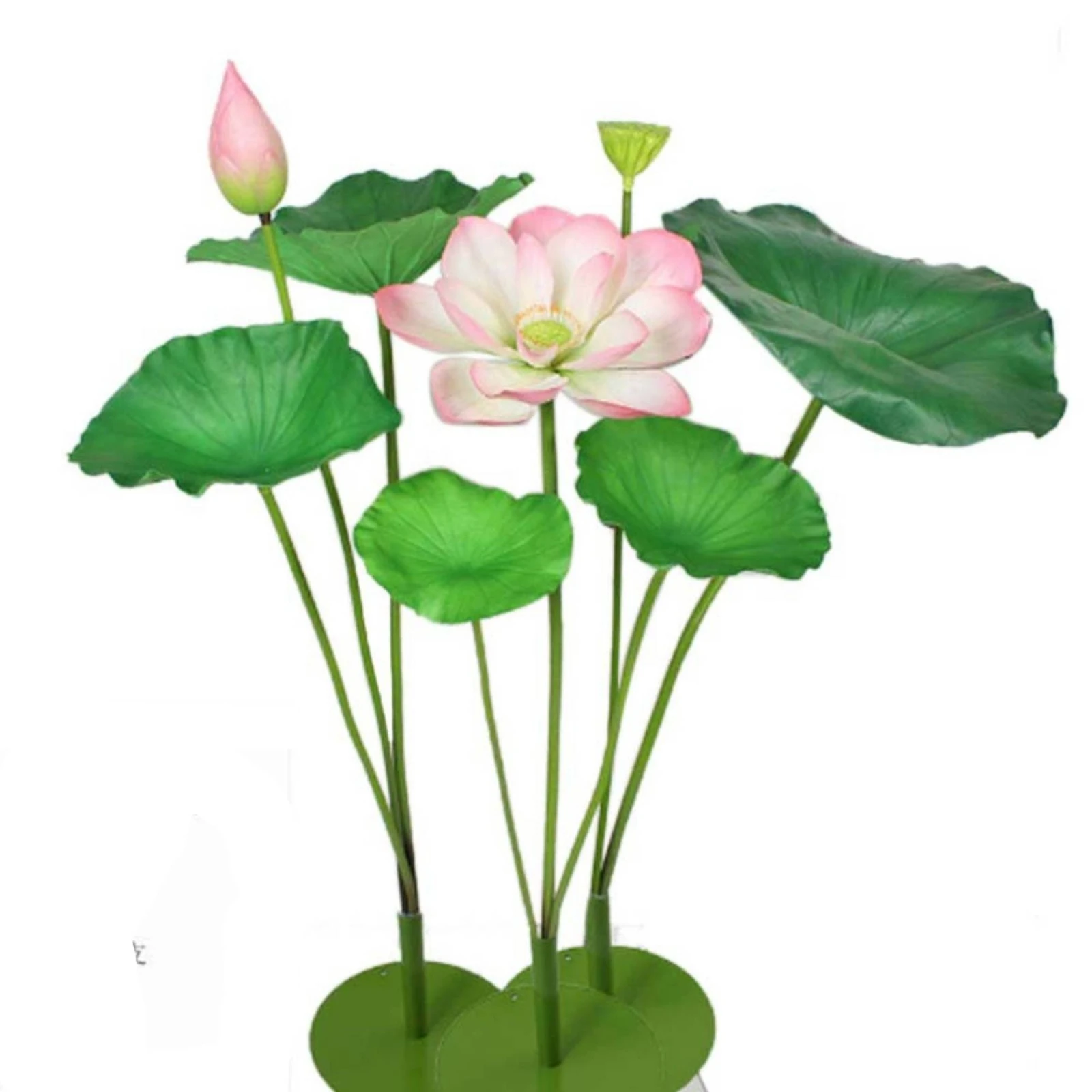 base-floral-para-exhibicion-soporte-estable-para-arreglos-florales-soporte-para-flores-artificiales-soporte-resistente-para-exhibicion-de-ramos-duradero