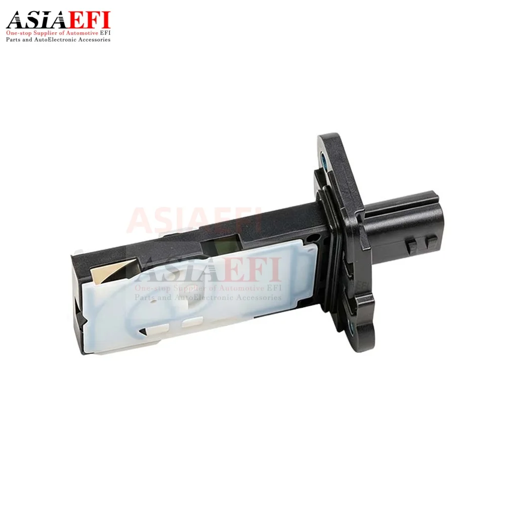 high quality 22680-6RC0B AFH60M-58 Mass Air Flow Meter Sensor For Nissan X-Trail T33 PATROL Y63 QASHQAI J12 Infiniti 22680-6RC0B