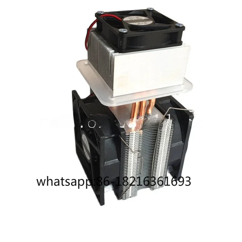 

12 В холодильный холодильник оборудование полупроводниковый холодильник кондиционер холодильное оборудование