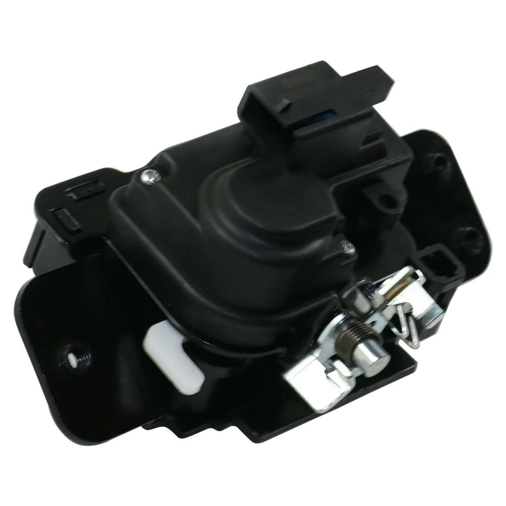 New Liftgate Lock Actuator for Dodge Durango 2004-2005