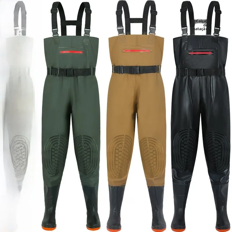 pantalon-de-pluie-et-bottes-impermeables-pour-homme-en-pvc-pour-la-peche-et-la-natation-ete-2026
