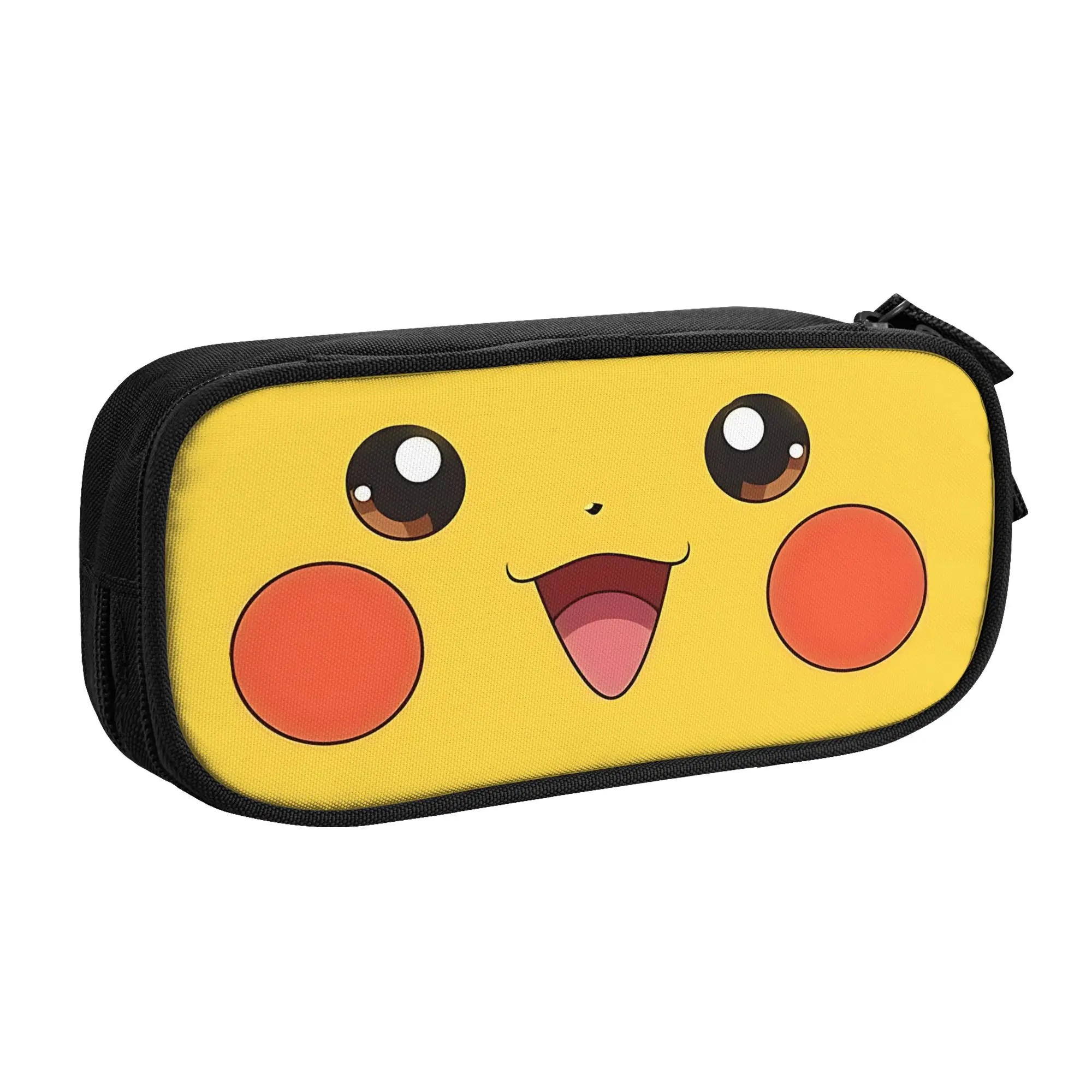 bolsas-personalizadas-de-grande-capacidade-do-pokemon-pikachu-para-criancas-bolsa-de-estudo-portatil-para-meninos-e-meninas