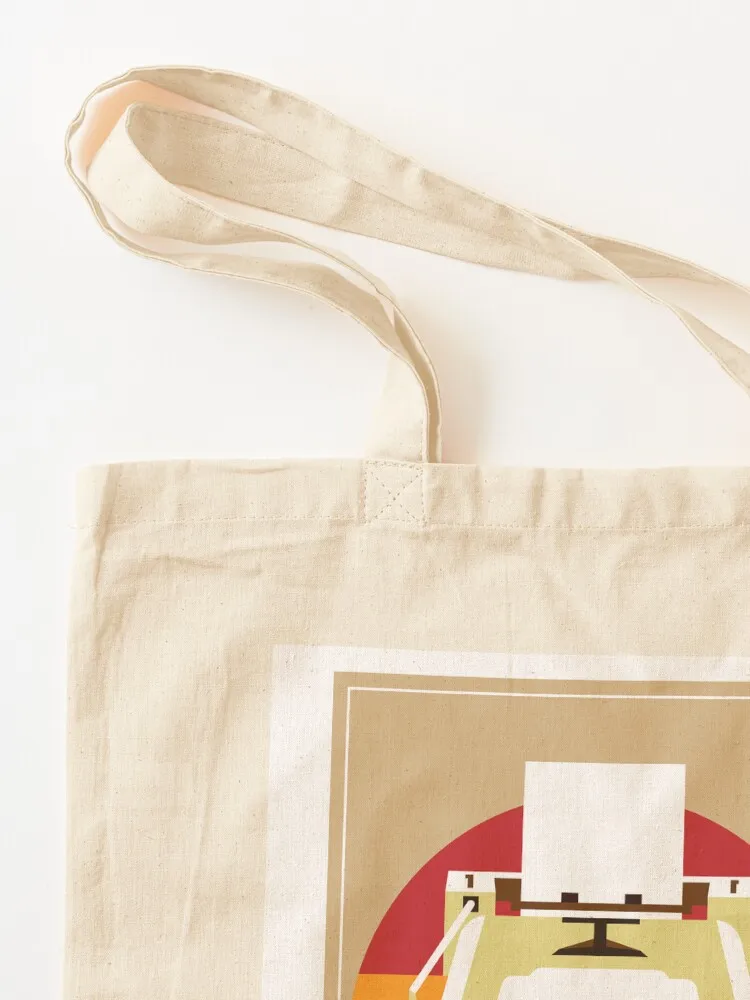 الكاتب حمل حقيبة قماش حقيبة حقيبة مخصصة الشاطئ الإناث