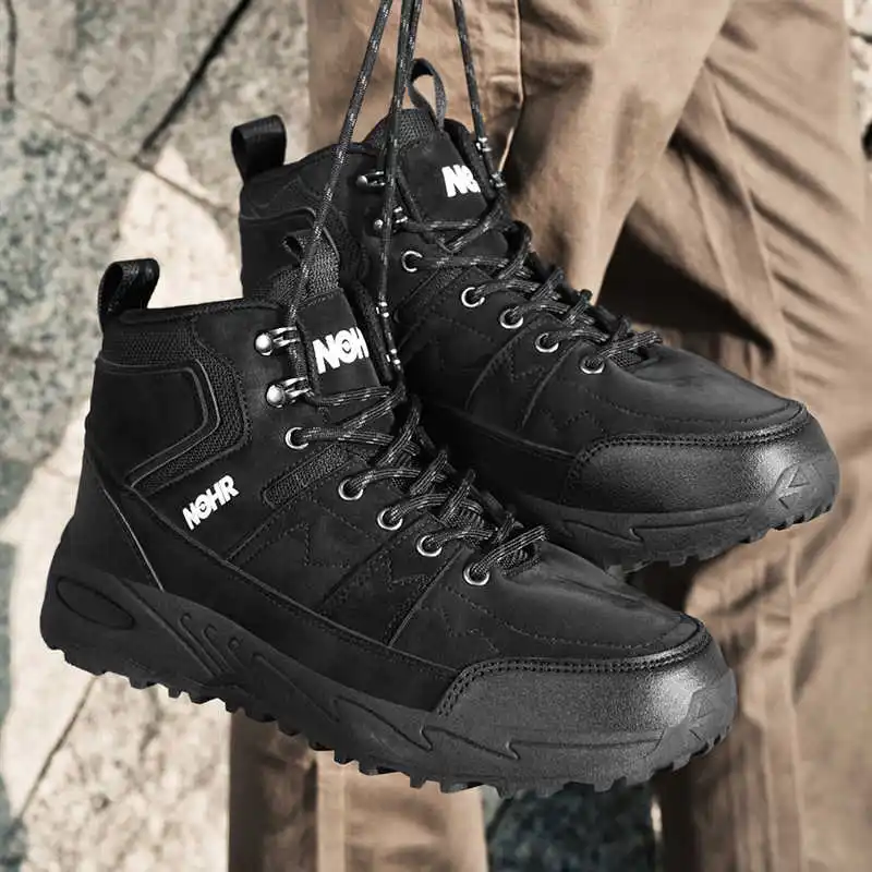 Zapatos grises, menta, verde, amarillo, mocasines para mujer, tenis deportivos para mujer, zapatillas de deporte Beige, suministros de liga de marcas famosas Tene