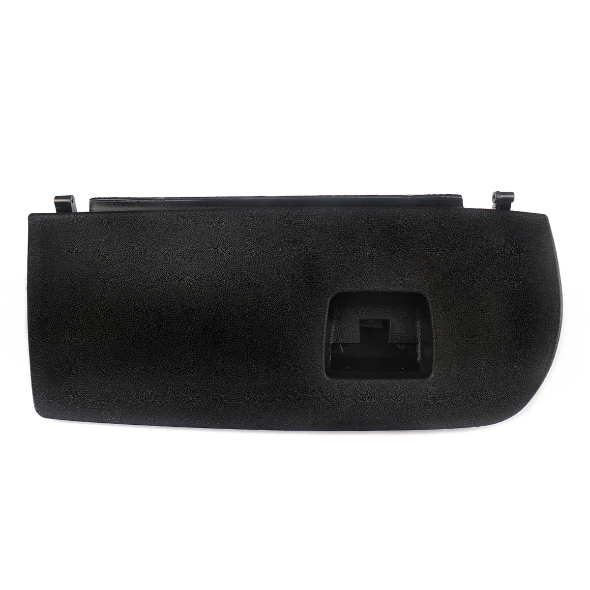 New Dash Glove Box Door Lid Black For BMW X3 X4 F25 F26 2011-2018 Dash Glove Box Door Lid  51166839000 LHD