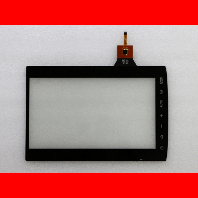 

13.3'' 6157 -- Touchpad Capacitive touch panels Screens