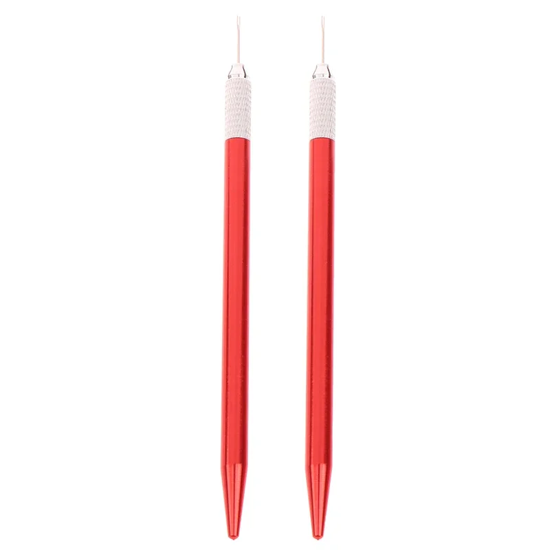 Boneca cabelo reroot agulha kit repintar bonecas cabeça reborn ferramentas de enraizamento peruca fazendo suprimentos acessórios conjunto