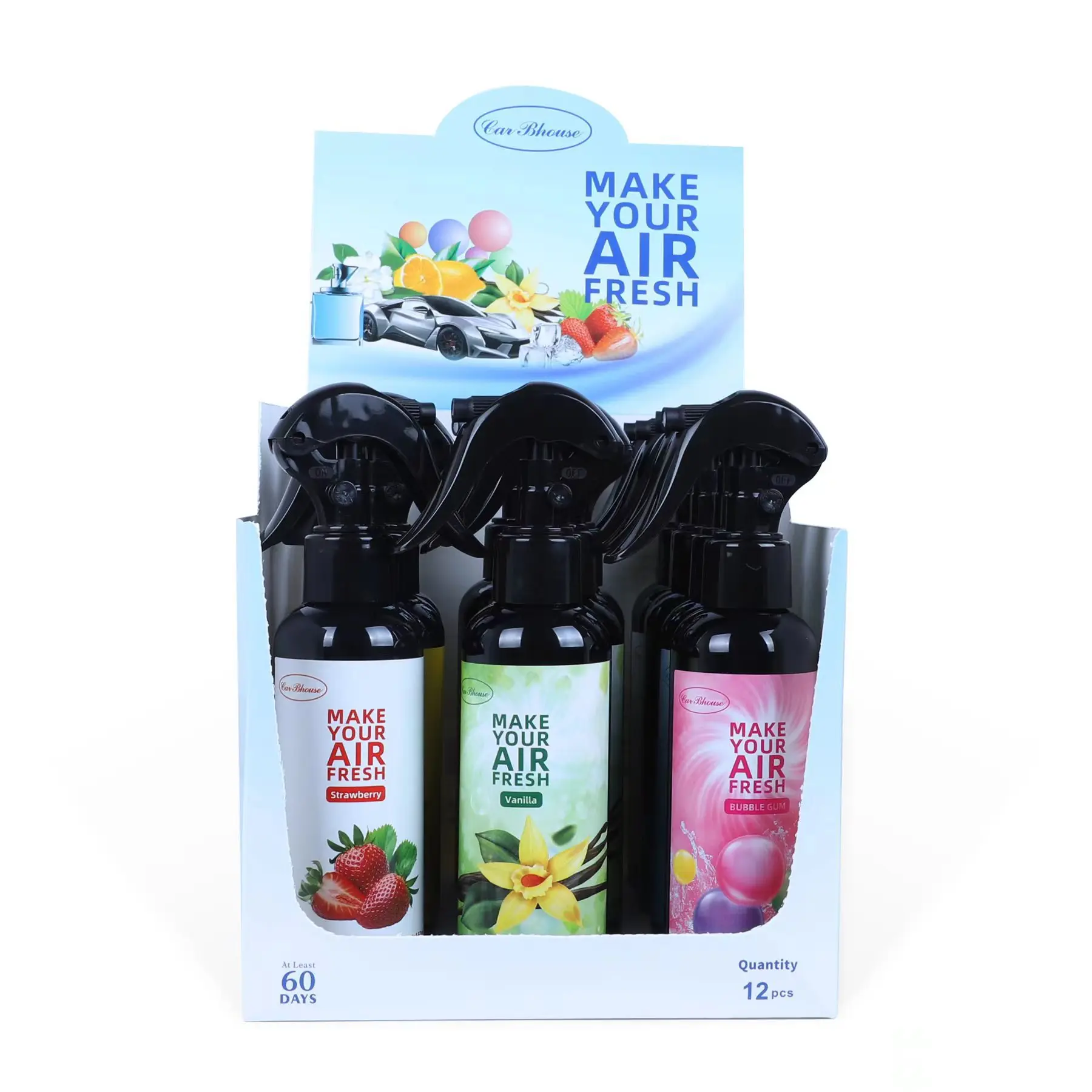 desodorizador-de-ar-para-carro-de-150ml-spray-de-perfume-para-eliminacao-de-odor-purificacao-do-ar-em-casa