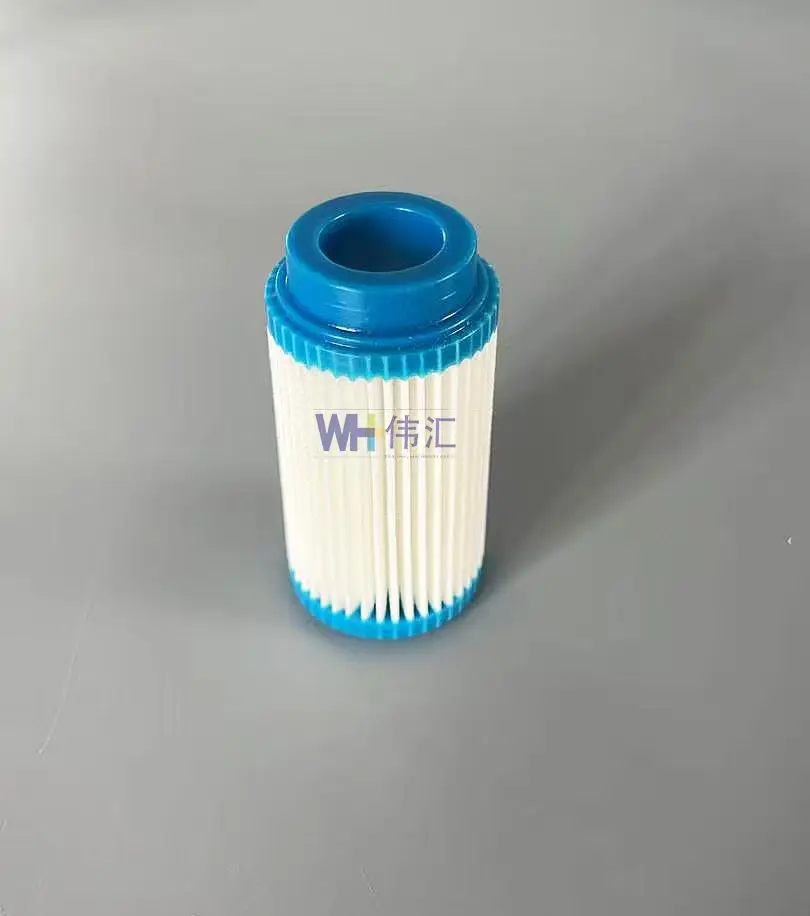 filtro-de-ar-005806146-fa001105-para-maquina-de-impressao-offset-heidelberg-cd102-sm102-cx102-xl102-peca-de-reposicao