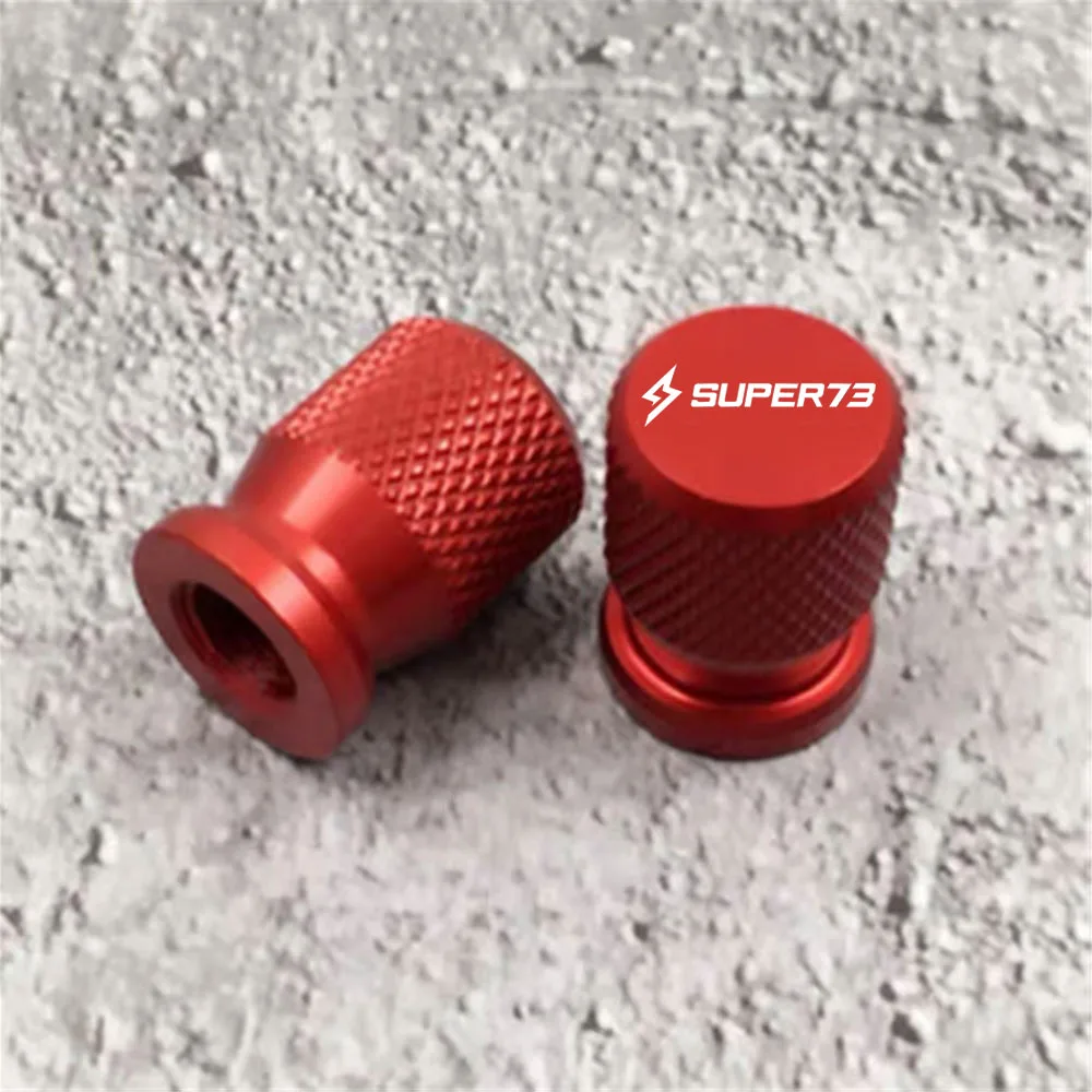 New Fit Super 73 Full Body Bike Modification Accessories For Super 73 RX S1 S2 ZX Z1 Super73 Modification accessories