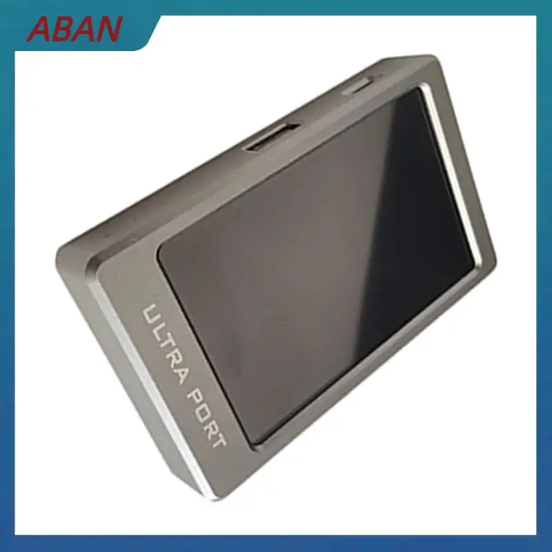 

ABAN STM32H750 VBT6 Основная плата STM32H7 Макетная плата STM32 Минимальная системная плата для продвинутых проектов