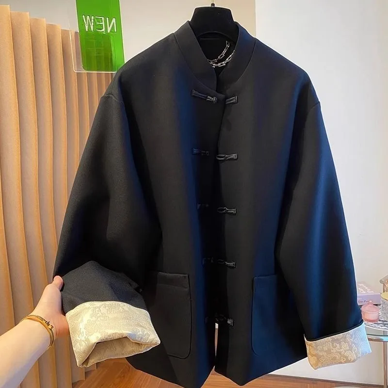 nouvelle-veste-tang-de-style-chinois-noire-haut-de-gamme-et-super-elegante-haut-ample-tendance-pour-femmes-printemps-et-automne