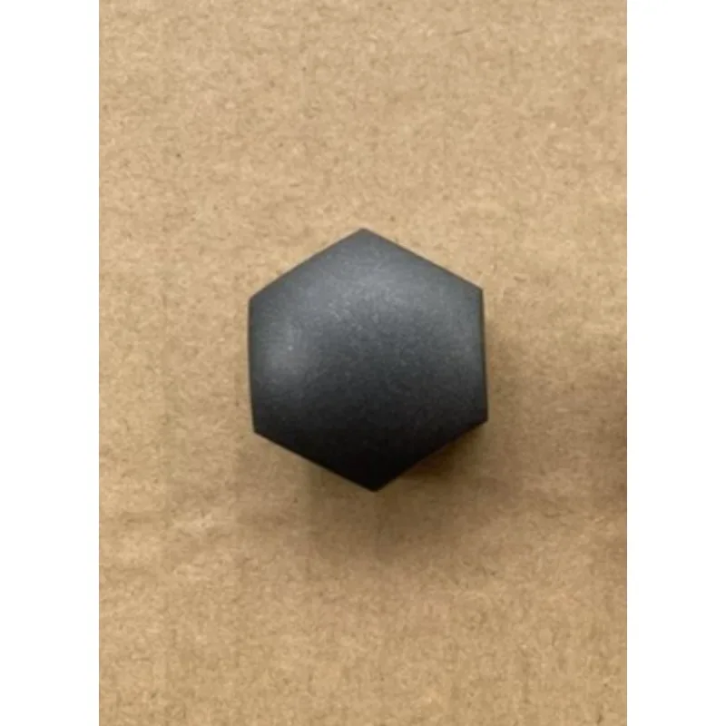 For Volvo S60 S90 V60 V90 Xc60 Xc90 Tool Disassembling Tire Screw Cap Cover Prevent Detachment