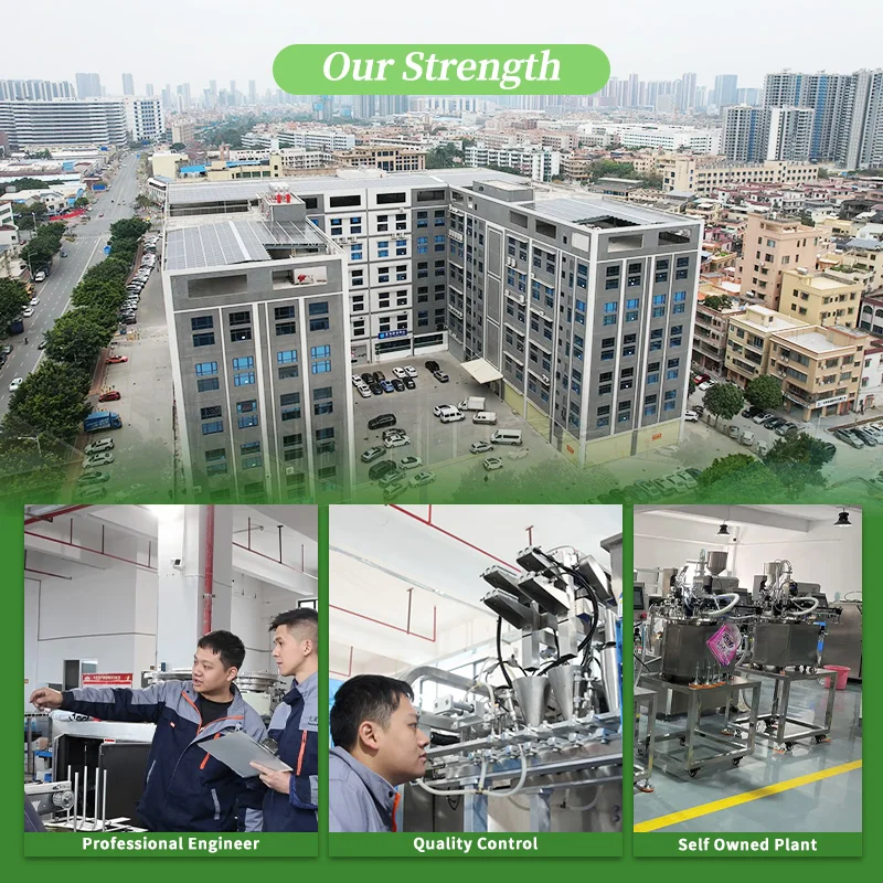 Машина для наполнения пастой Небольшая машина для наполнения и укупорки Машина для наполнения и укупорки