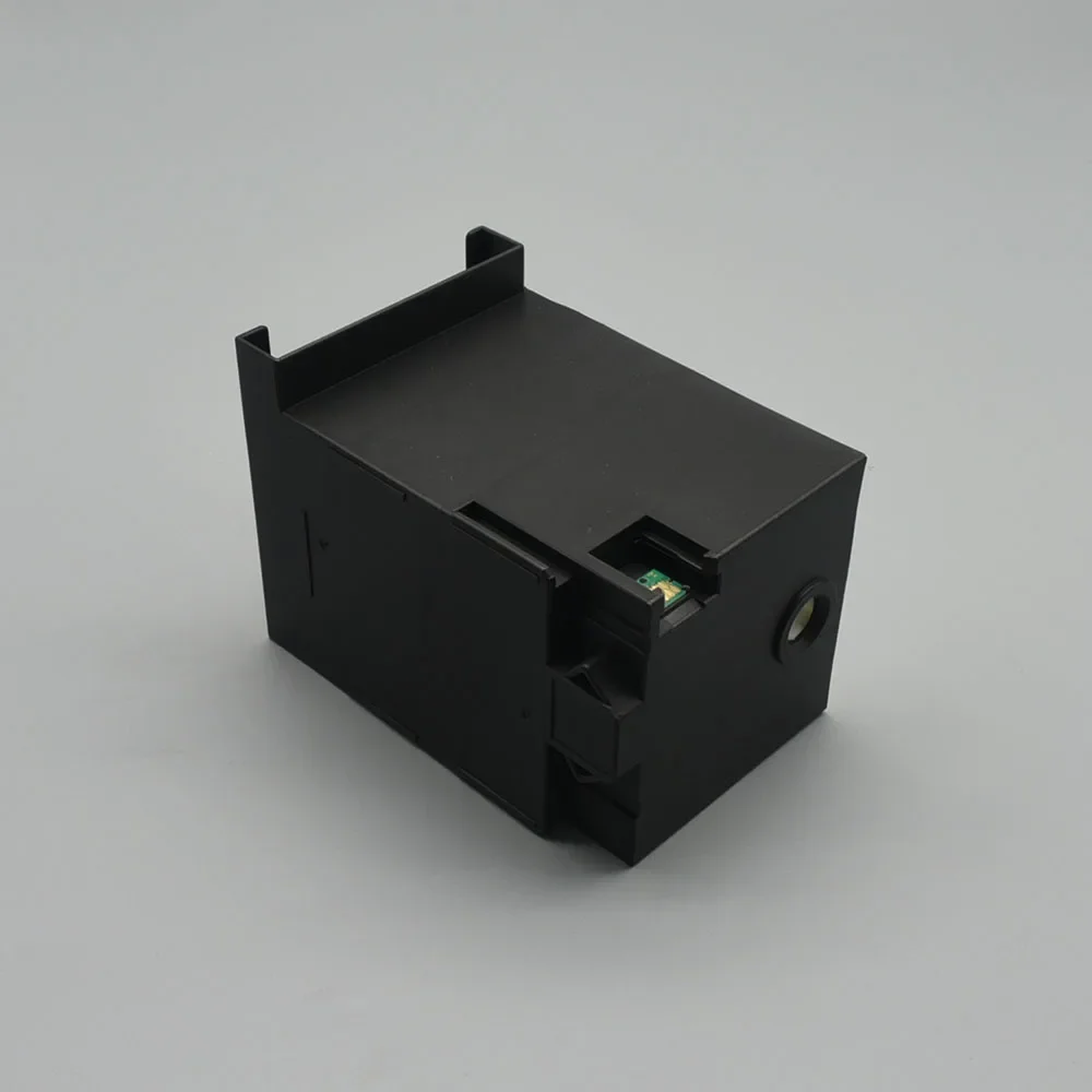 5X T6714 C13T671400 PXMB6 Waste Ink Tank Sponge Maintenance Box for EPSON WorkForce Pro WF C8190 C8610 C8690 C869 C878 C879