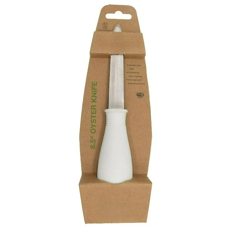 Sports Eco Series – Oyster Knife